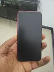 Apple iPhone 11 64GB Jaja - 2