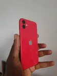 Apple iPhone 11 64GB Jaja - 3
