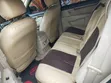 Hyundai Santa Fe 2008 White - 3