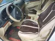 Hyundai Santa Fe 2008 White - 5