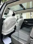 Sabon Changan CS75 Pro 2025 Grey - 4
