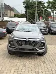 Sabon Changan CS75 Pro 2025 Grey - 5