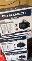 Maxmech PC-10A 1100W Automatic Water Pump Pressure Control - 2