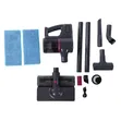Cordless Handheld Stick Vacuum Cleaner - 2