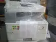 Canon imageRUNNER 1435i Multifunction Printer - 1