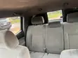 Toyota Tacoma 2006 Red - 5