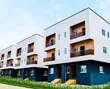 5-Bedroom Semi-Detached Duplex a ke Villas De Paradis, Durumi don Siyarwa - 3
