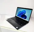 Dell Latitude 5300 2-in-1 Laptop, 8GB RAM, 256GB SSD - 1