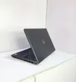 Dell Latitude 5300 2-in-1 Laptop, 8GB RAM, 256GB SSD - 2