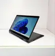 Dell Latitude 5300 2-in-1 Laptop, 8GB RAM, 256GB SSD - 3