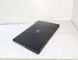 Dell Latitude 5300 2-in-1 Laptop, 8GB RAM, 256GB SSD - 4