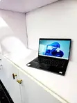 Dell Latitude 5300 2-in-1 Laptop, 8GB RAM, 256GB SSD - 5