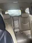 Toyota RAV4 3.5 Limited 2010 Blue - 2