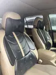 Toyota RAV4 3.5 Limited 2010 Blue - 3