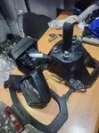 Jeep Wrangler Tara Carrier & Back Light with Side Mirror (2020 Model) - 2