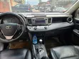 2014 Toyota RAV4 XLE AWD SUV - 2