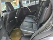 2014 Toyota RAV4 XLE AWD SUV - 3