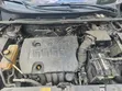 2014 Toyota RAV4 XLE AWD SUV - 4