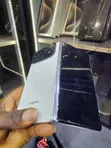 Xiaomi Mix Fold 3 512GB Fari - 1