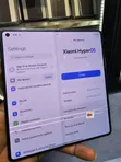 Xiaomi Mix Fold 3 512GB Fari - 2
