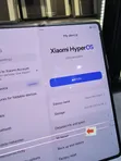 Xiaomi Mix Fold 3 512GB Fari - 3