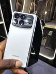 Xiaomi Mix Fold 3 512GB Fari - 4