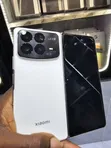 Xiaomi Mix Fold 3 512GB Fari - 5