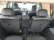 Toyota Highlander 2011 Gray - 1