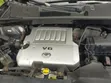 Toyota Highlander 2011 Gray - 4