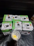 LED Surface Downlight - 1