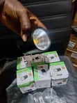 LED Surface Downlight - 4