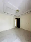 2 Bedroom Terrace Duplex don haya, Orchid Road, Lekki - 1
