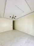2 Bedroom Terrace Duplex don haya, Orchid Road, Lekki - 2