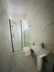 2 Bedroom Terrace Duplex don haya, Orchid Road, Lekki - 3