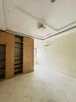 2 Bedroom Terrace Duplex don haya, Orchid Road, Lekki - 4