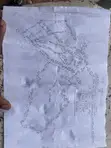 15 Acres Farm Land for Sale Along Abeokuta Road, Ibadan - 1