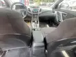 Hyundai Elantra 2015 Ja - 3