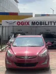 Hyundai Elantra 2015 Ja - 5
