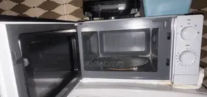 Hisense 20 Litre Microwave Oven