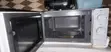 Hisense Microwave Oven Mai Lita 20 - 1