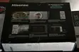 Hisense Microwave Oven Mai Lita 20 - 2