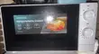 Hisense Microwave Oven Mai Lita 20 - 3