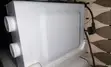 Hisense Microwave Oven Mai Lita 20 - 4