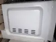 Hisense Microwave Oven Mai Lita 20 - 5