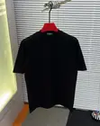 Premium Minimalist Crew Neck Tee - 3