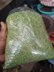 Premium Natural Seeds, Herbs & Homemade Spices - 1