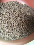 Premium Natural Seeds, Herbs & Homemade Spices - 2