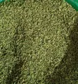Premium Natural Seeds, Herbs & Homemade Spices - 3