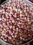 Premium Natural Seeds, Herbs & Homemade Spices - 4