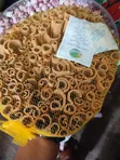 Premium Natural Seeds, Herbs & Homemade Spices - 5